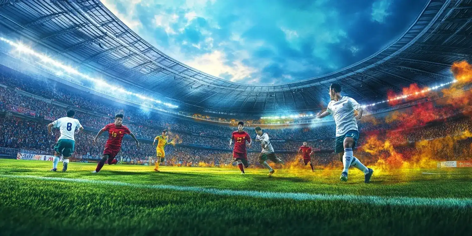 Menjelajahi Dunia Permainan Slot di Pakarcuci